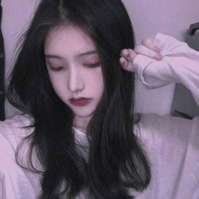 深水元基（饰 未知角色） - 体育精华回放在线观看 - 手机直播