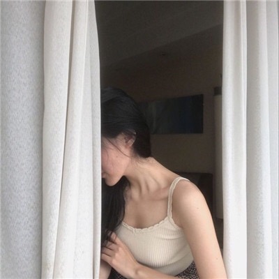 武田观柳（身份：恶德实业家、操纵鸦片贸易） - 体育精华回放在线观看 - 客户端影视